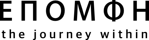 epomfi.com